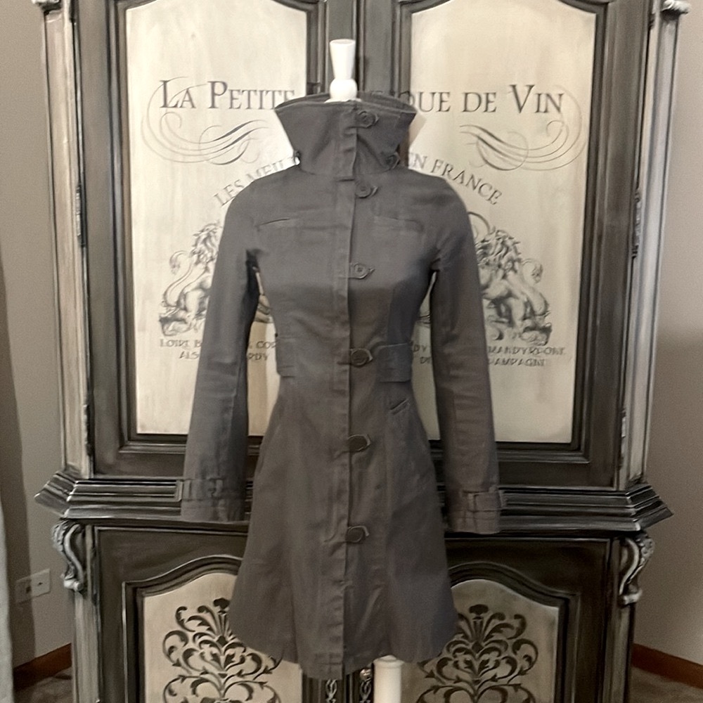 H&M jacket - Picture 2 of 7
